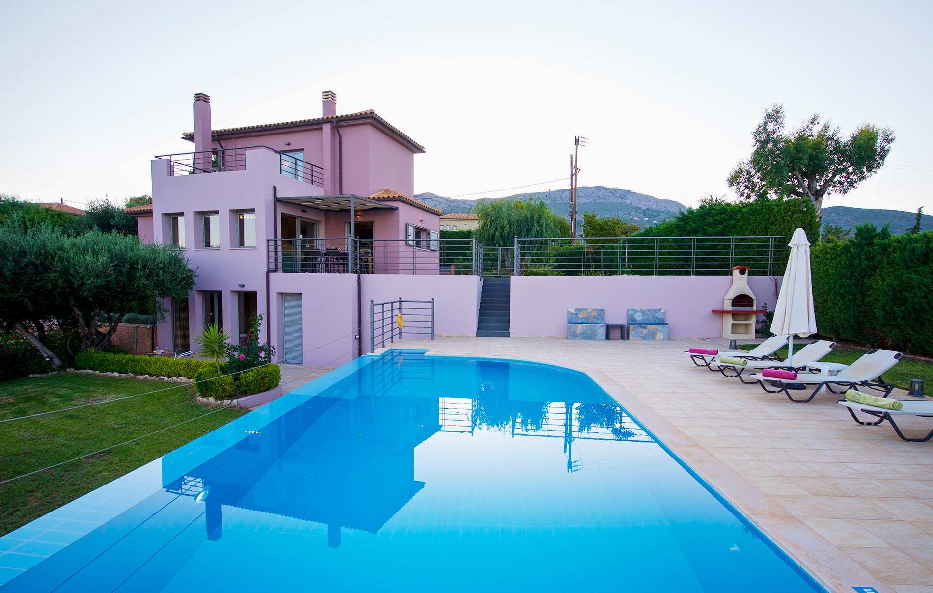 villa_anna_skala_kefalonia