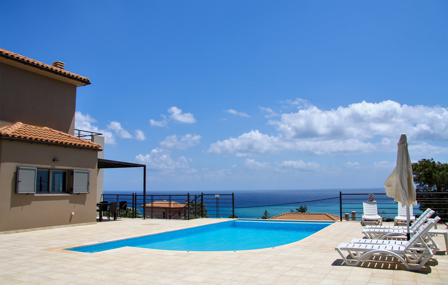 villa_ilias_kefalonia_villas_001