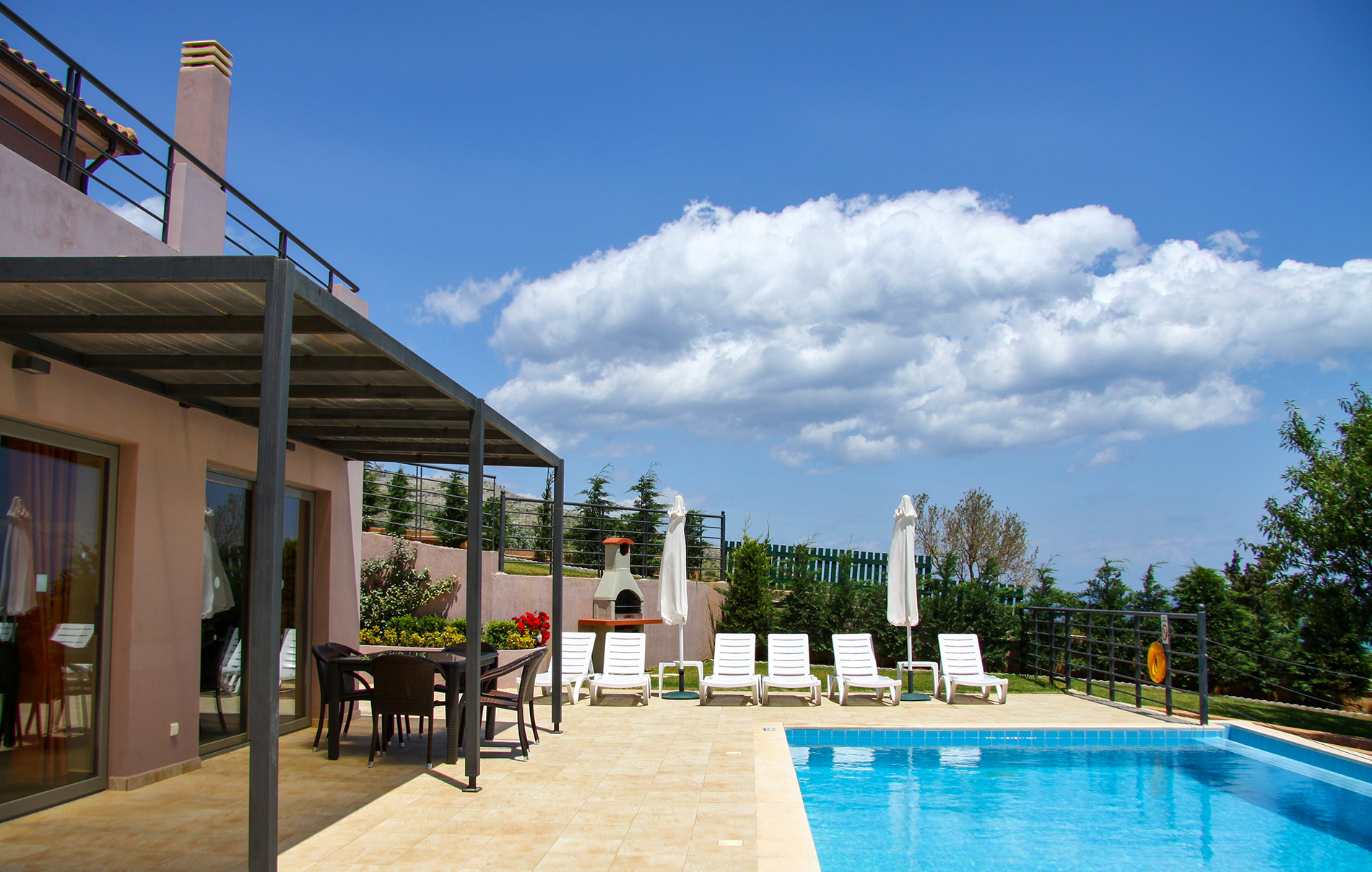 villa_katerina_skala_kefalonia